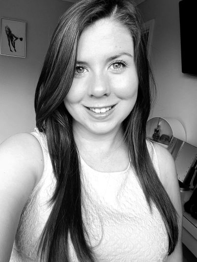 profile pic