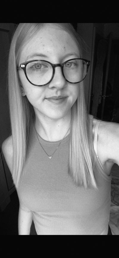profile pic