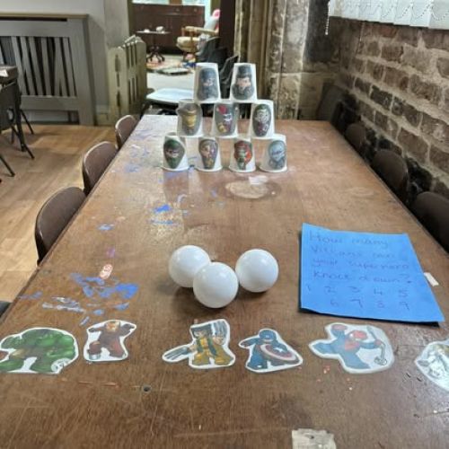 435139893_948884330578088_8294341448650024177_n