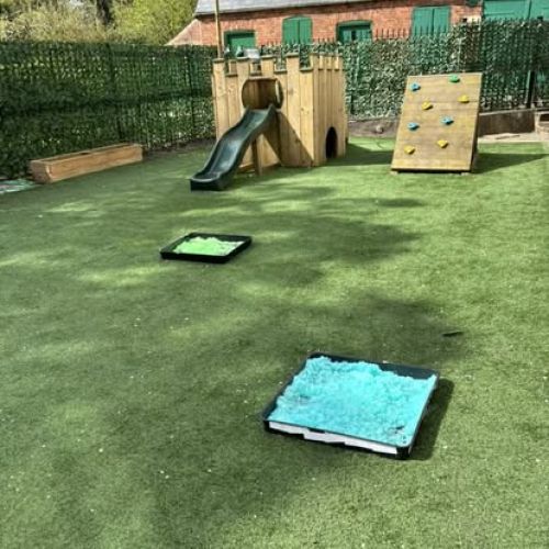 437402274_955816336551554_8452404297964744057_n