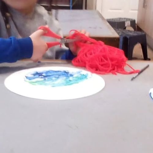 437536010_958101586323029_690320047218449882_n