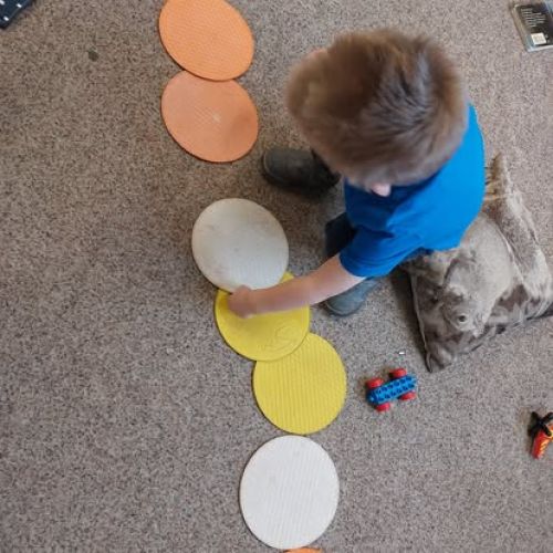 468419799_1126115672854952_3477412601697662878_n