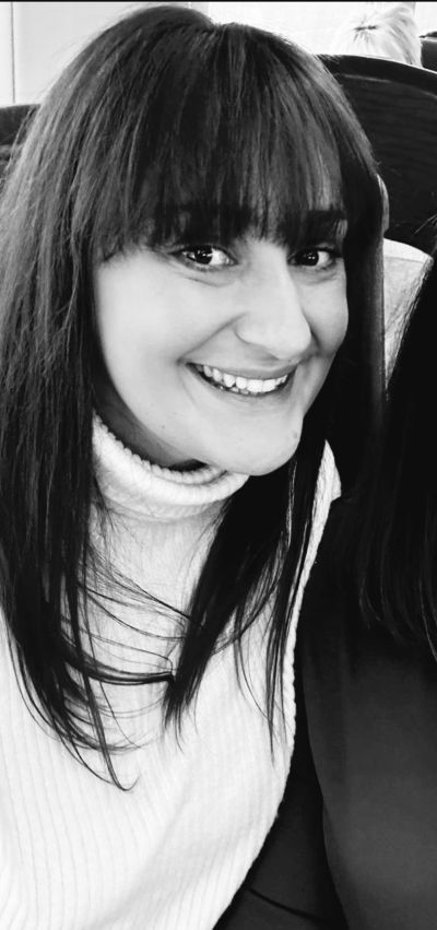 profile pic