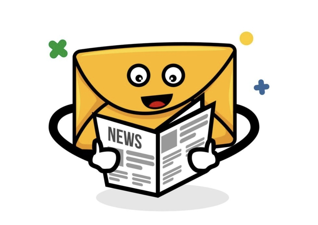 Newsletters