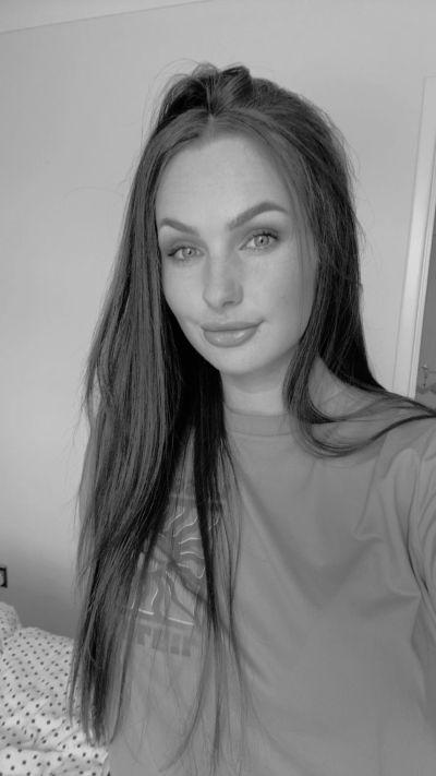 profile pic